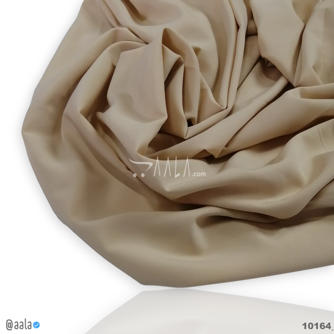 Plain Co-Ord Set Fabrics