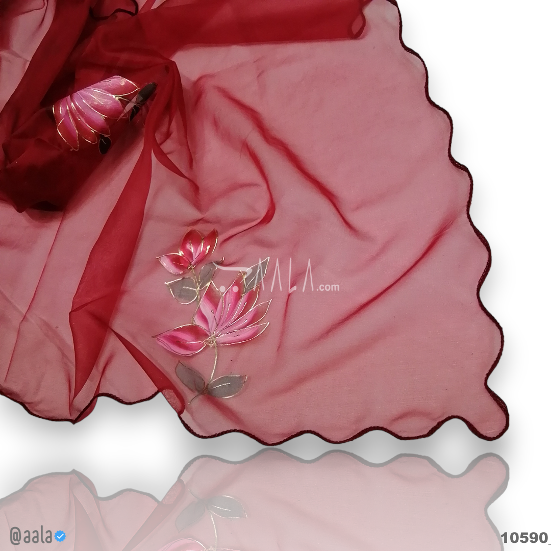 img-product