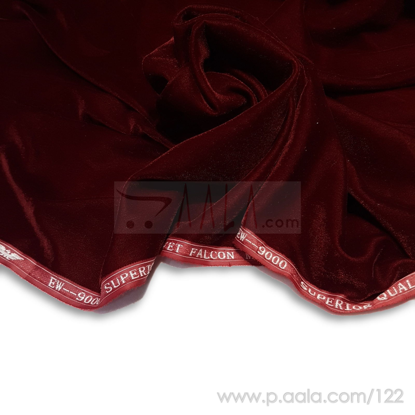 Micro Velvet