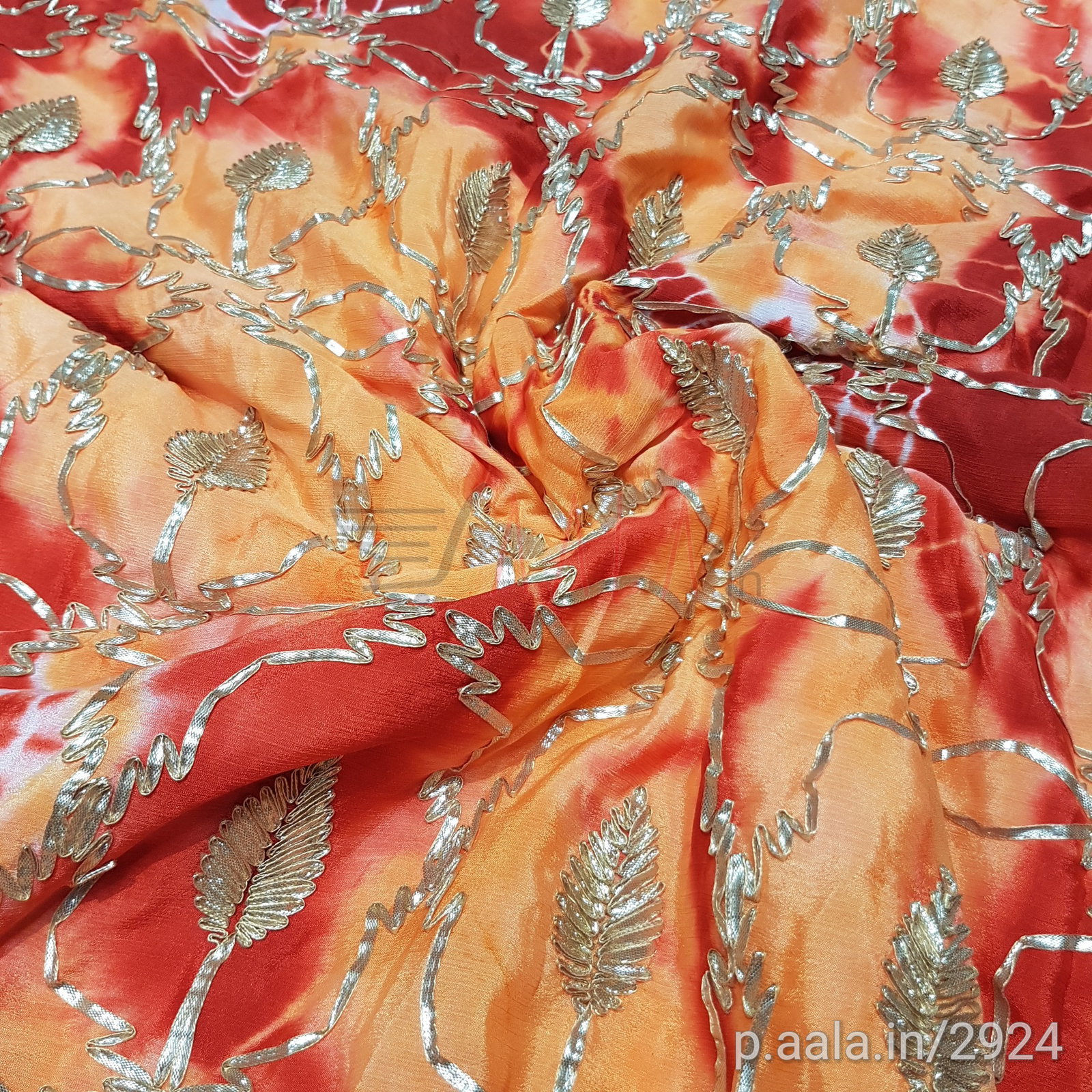 img-product