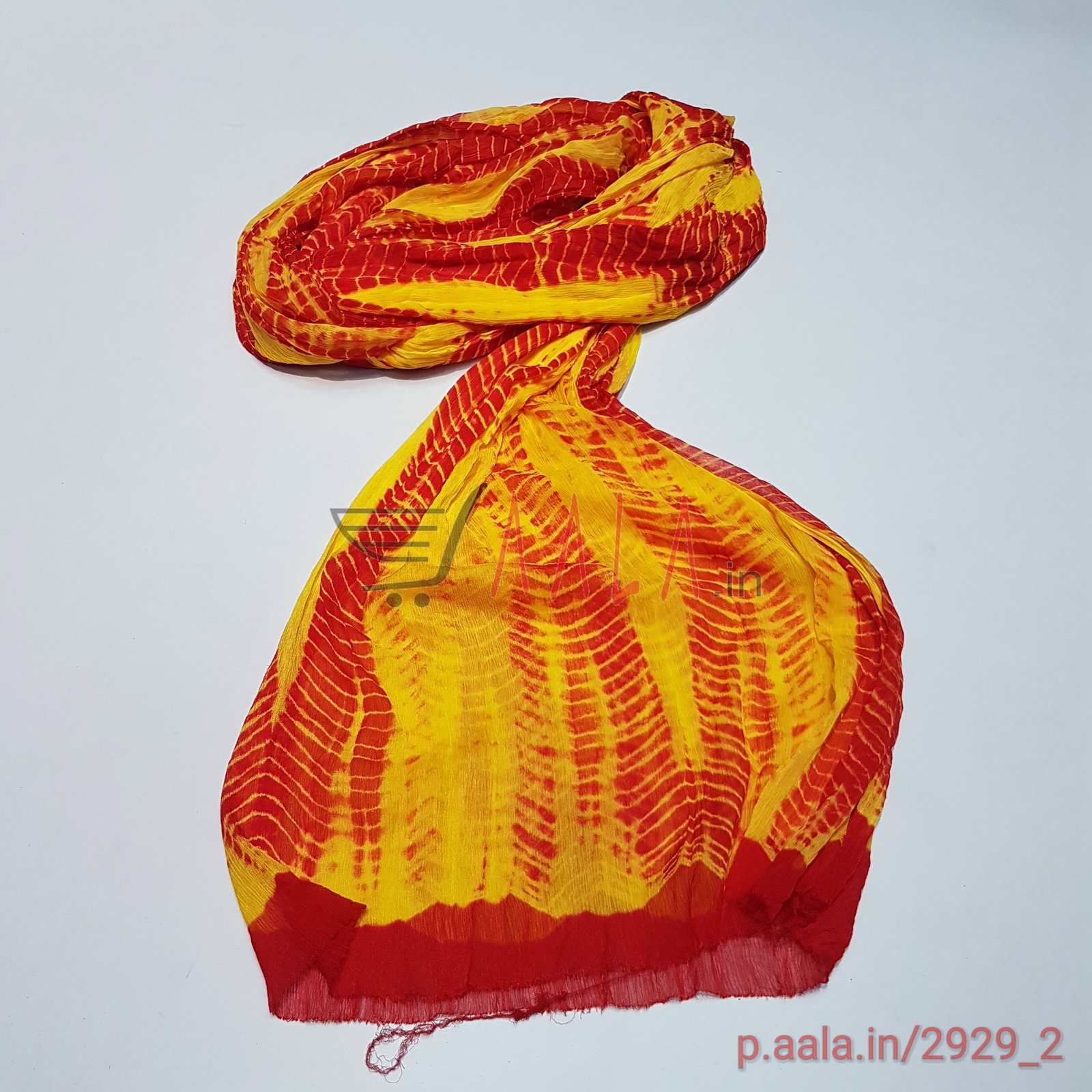 img-product