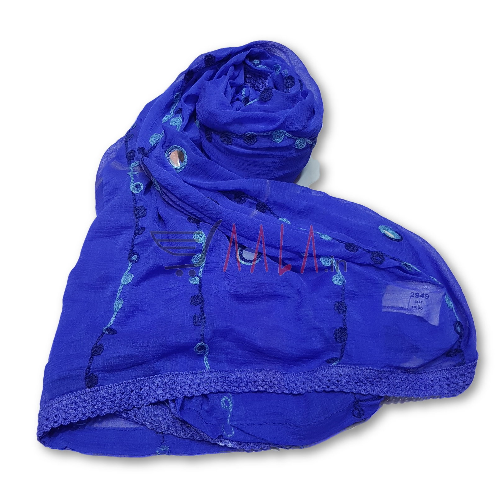 img-product