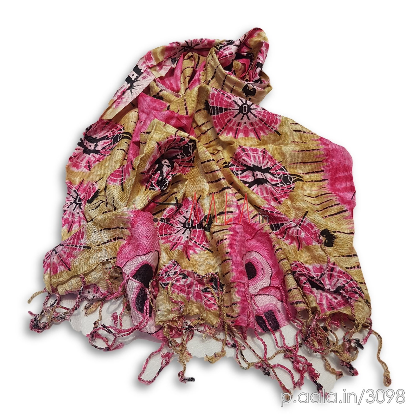 img-product