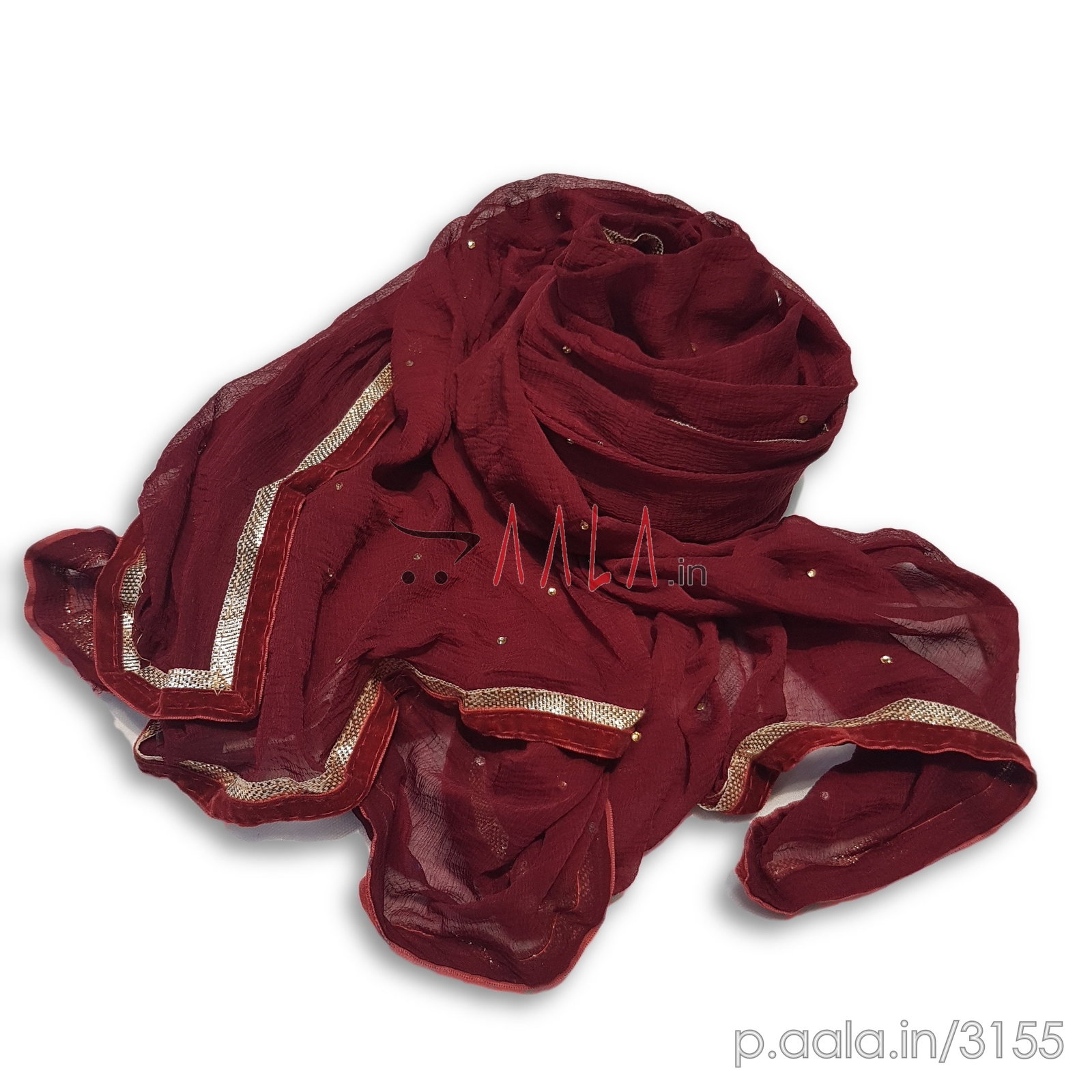 img-product