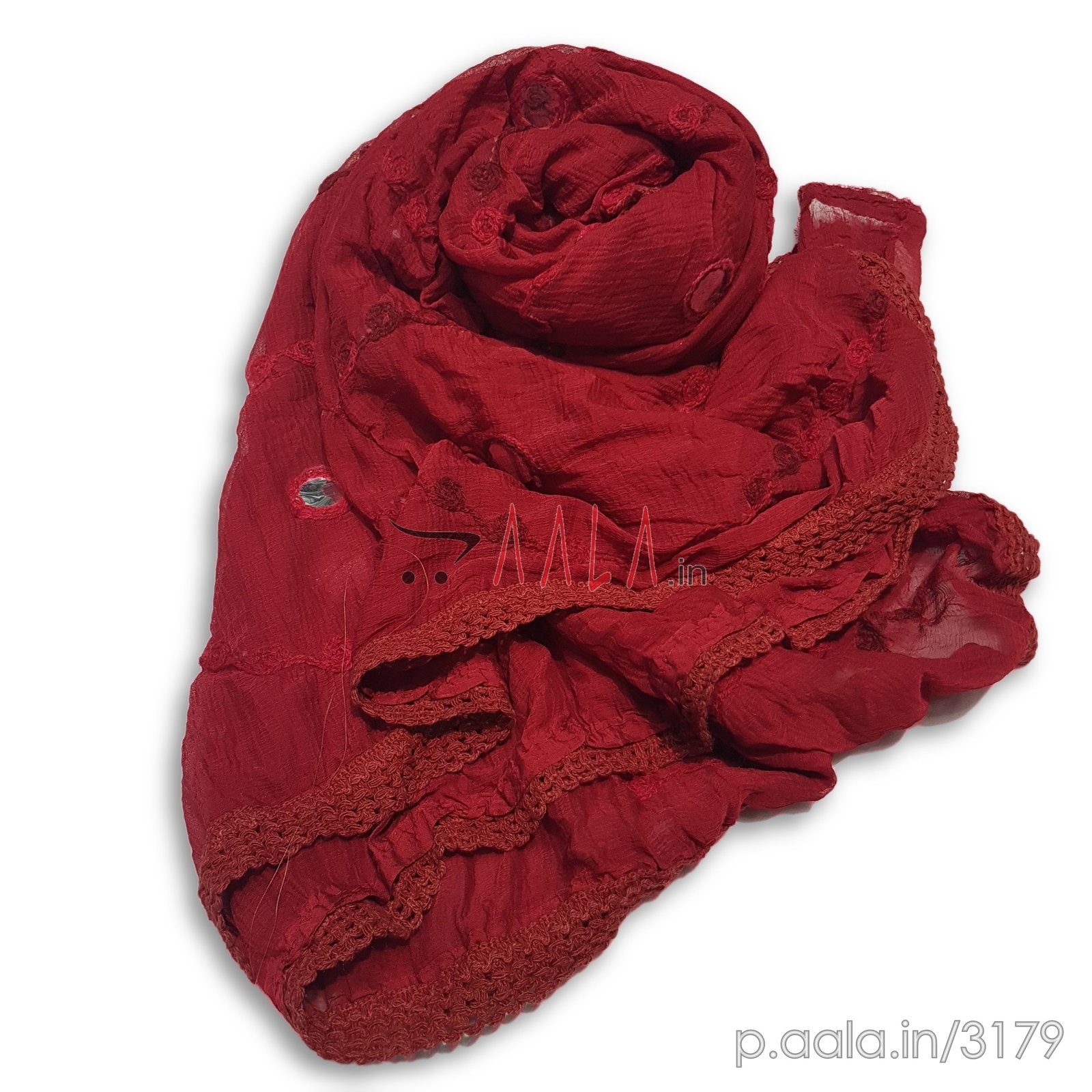 img-product