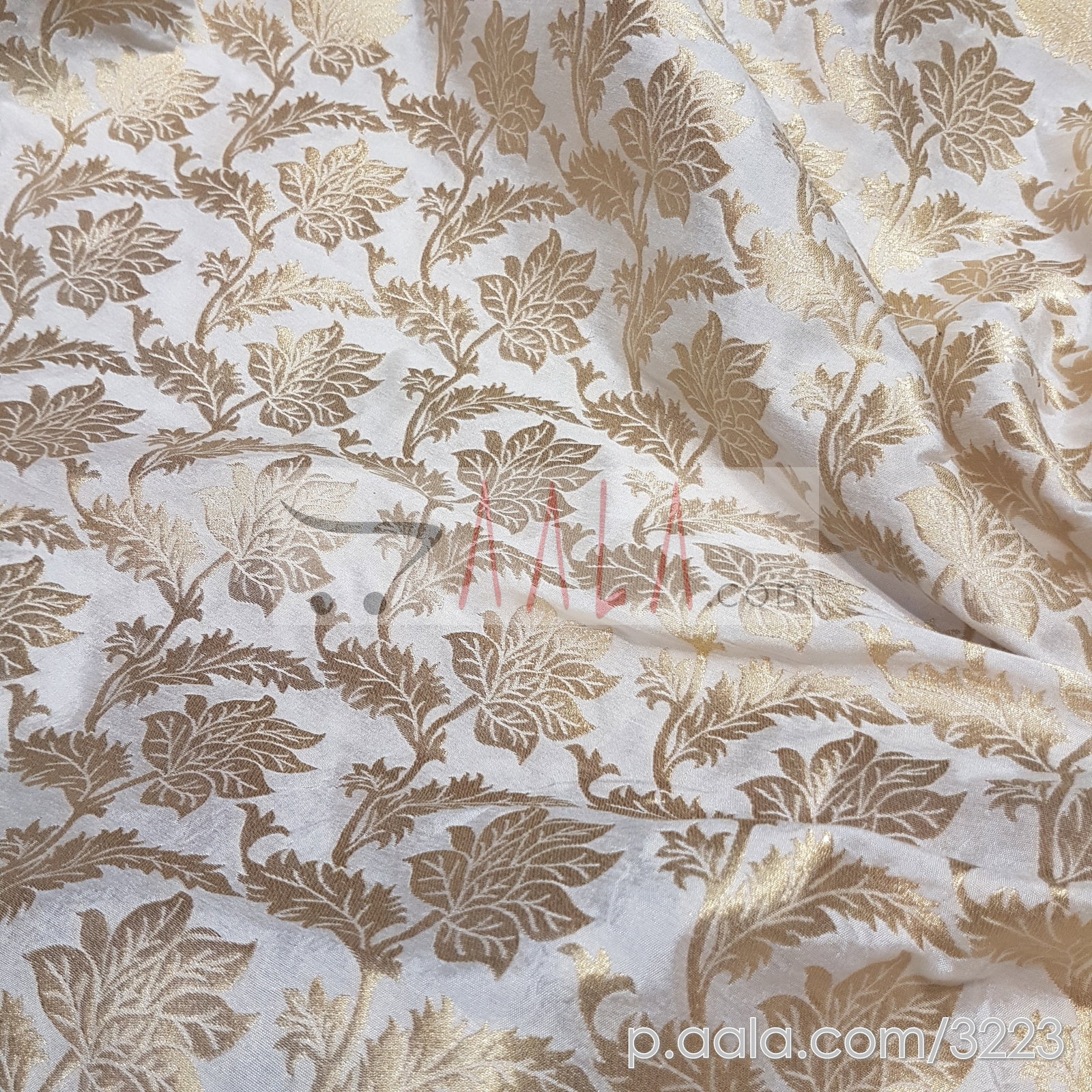 img-product