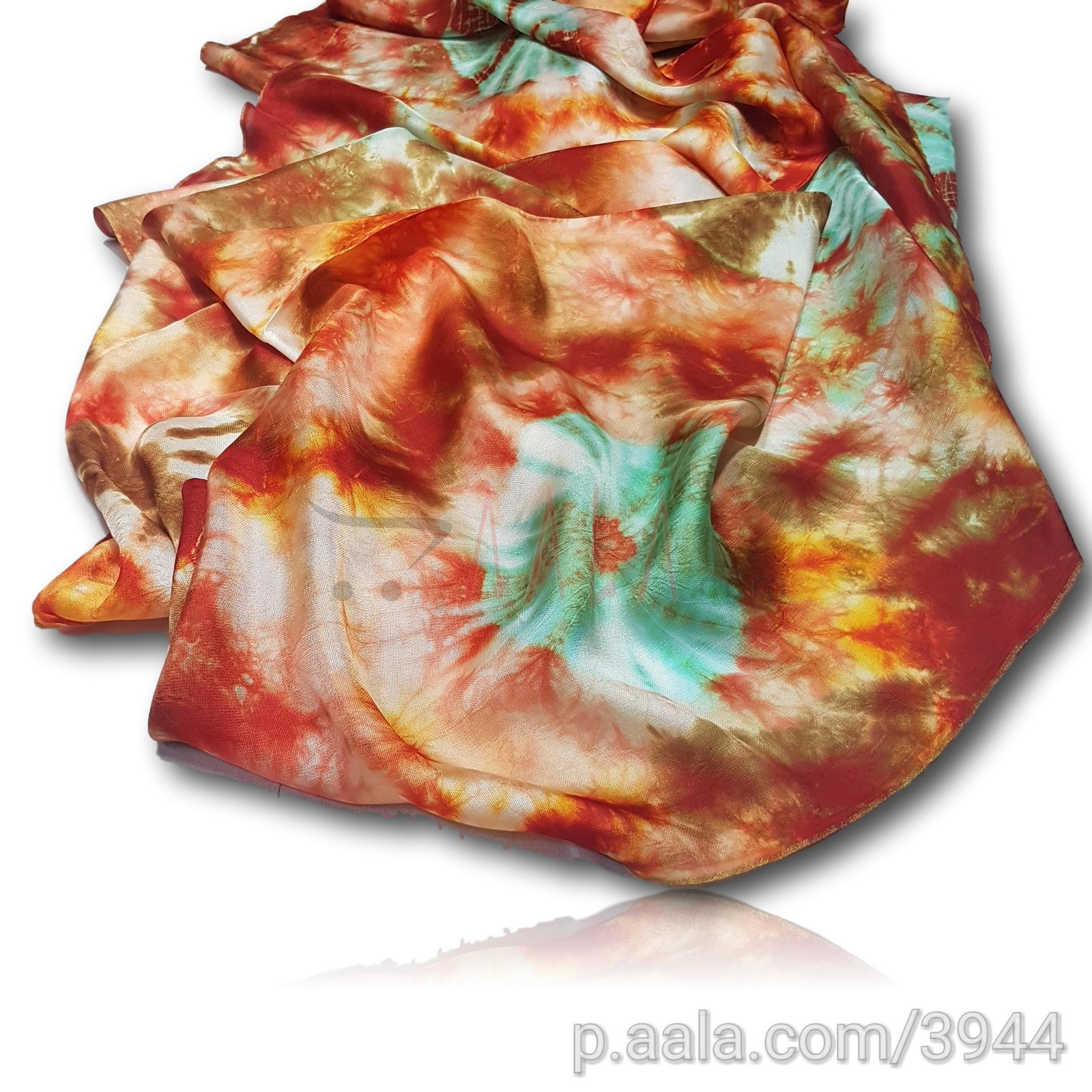 img-product