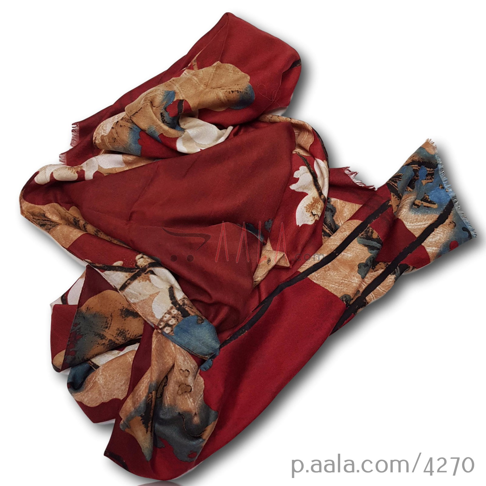 img-product