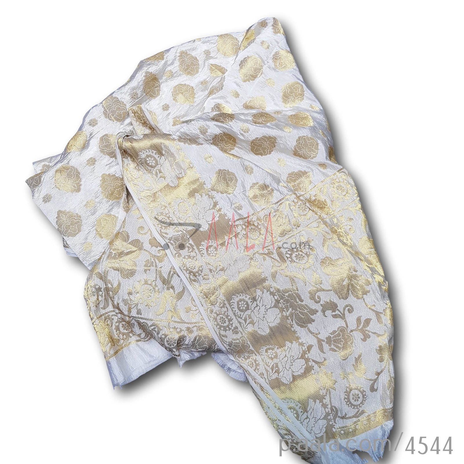 img-product