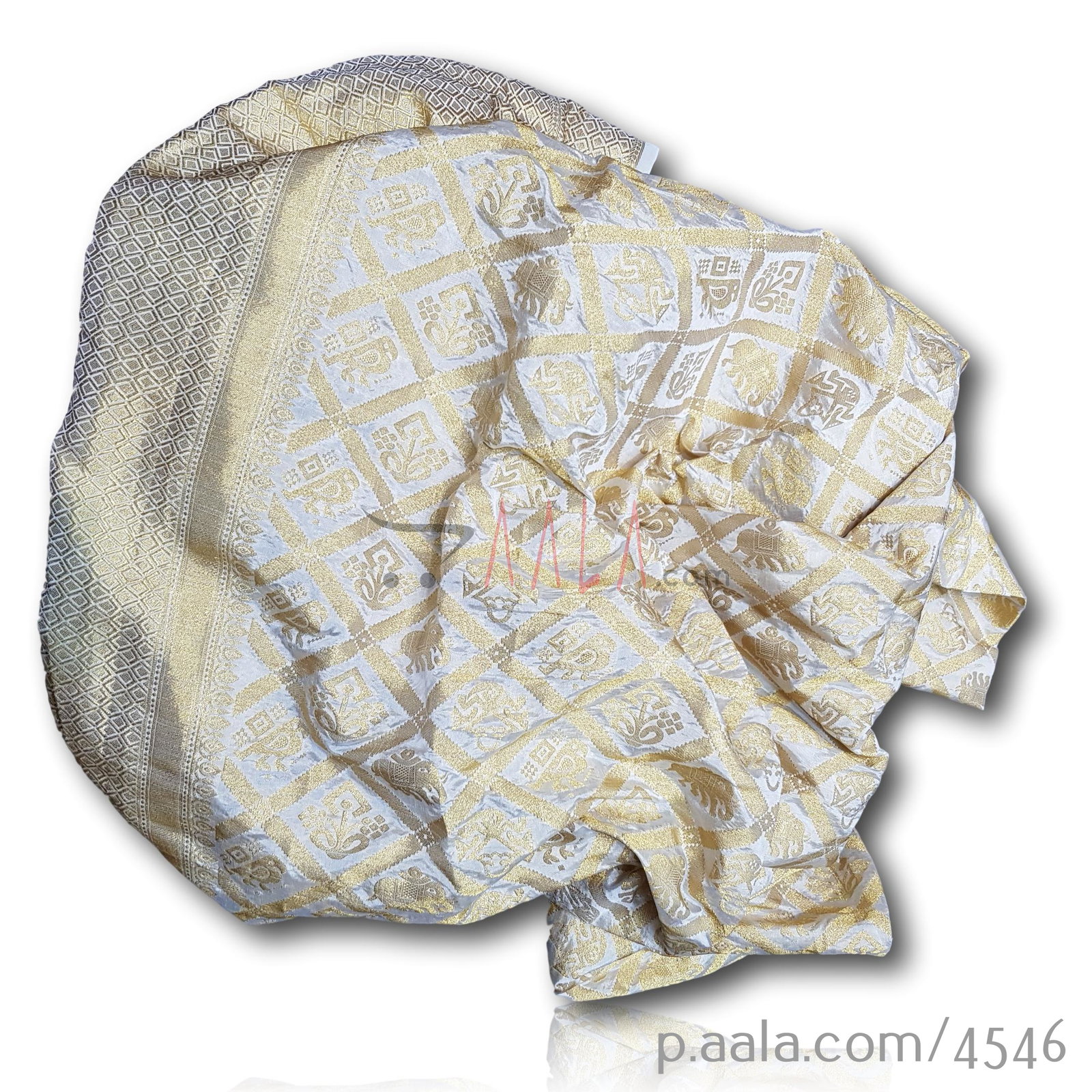 img-product