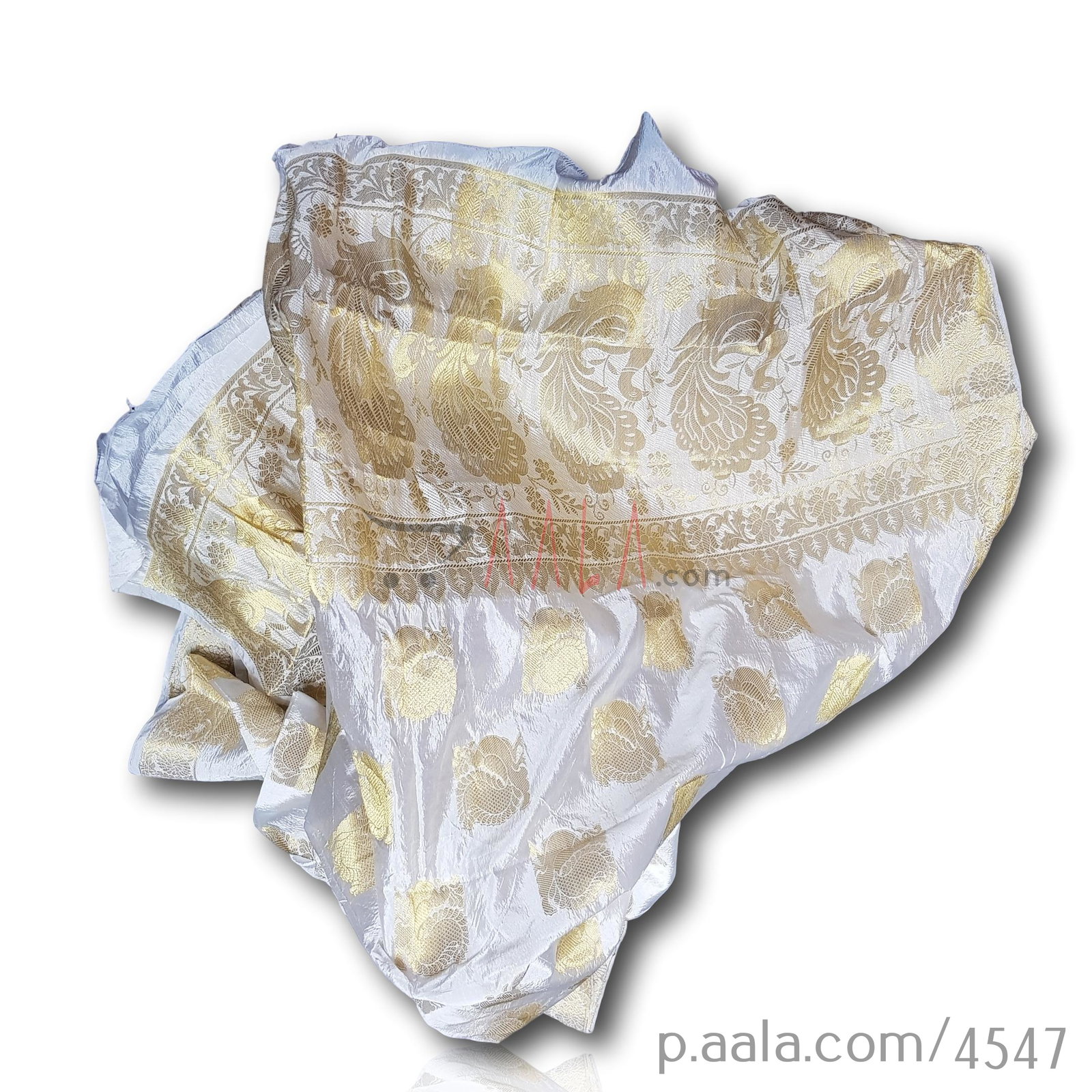 img-product