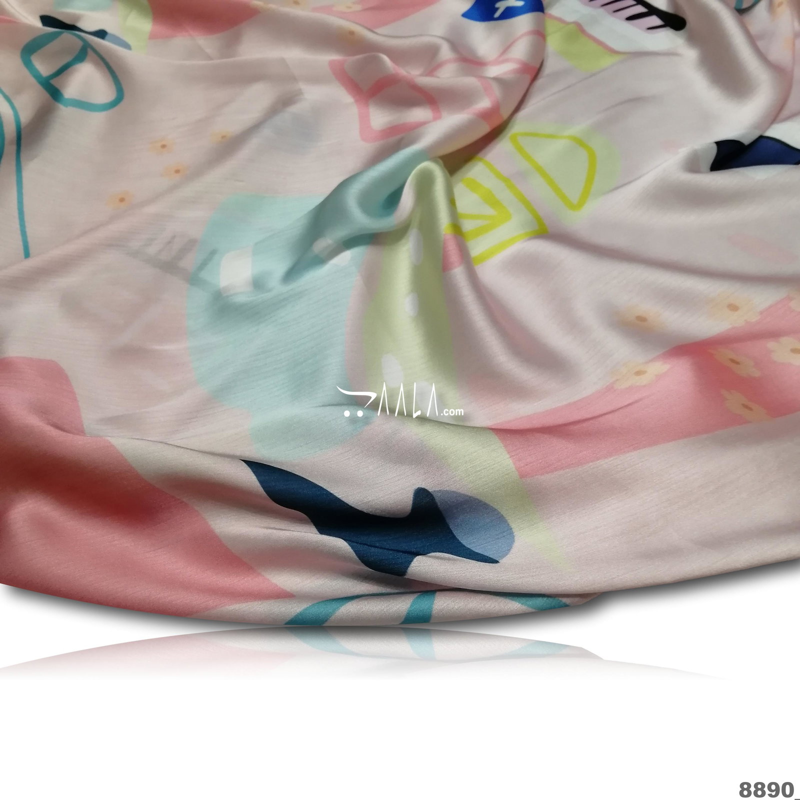 img-product