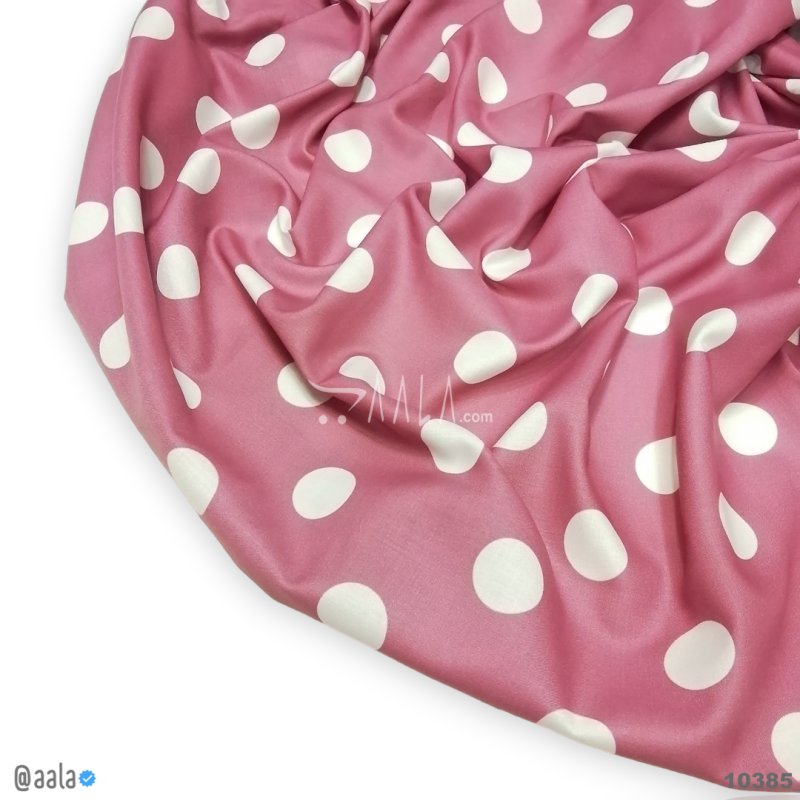 Digital-Print Cotton Modal-Cotton 44-Inches PRINTED Per-Metre