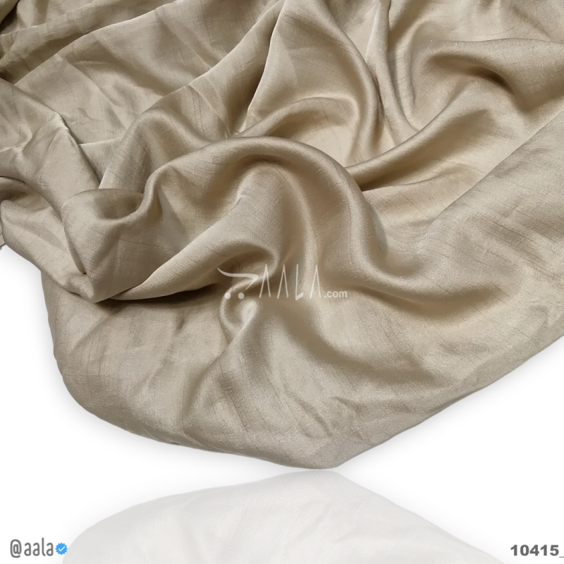 Tobler Silk Blend 44-Inches SKIN Per-Metre