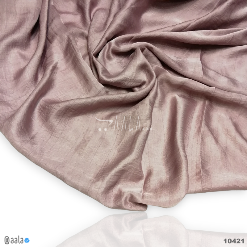 Tobler Silk Blend 44-Inches CARROT Per-Metre 