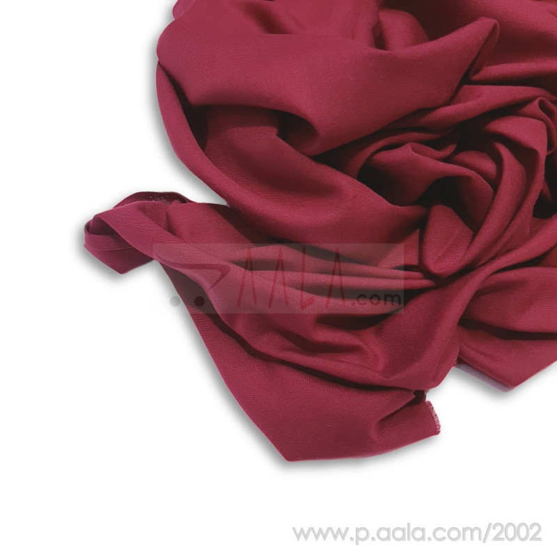 Plain Lizzy Bizzy Cotton Z1 32-Inches Dyed Per-Metre