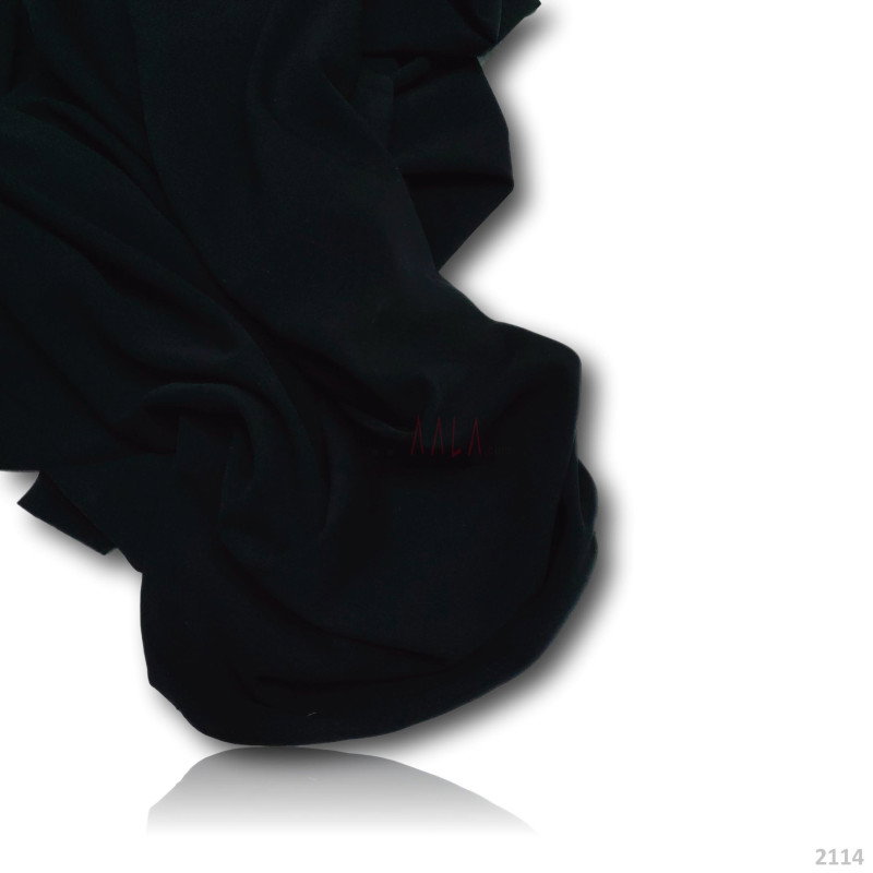 Abaya Georgette Blend 48