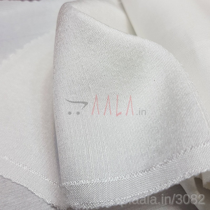 Dupion Silk 80 Grams 44 Inches Dyeable Per Metre 