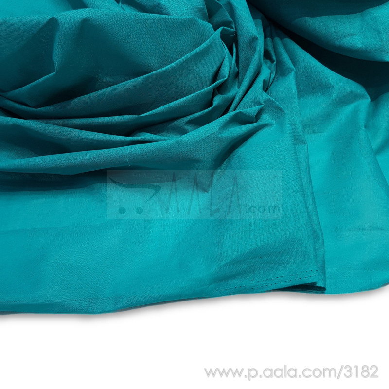 Lining Cotton Z1 36 Inches Dyed Per Metre 