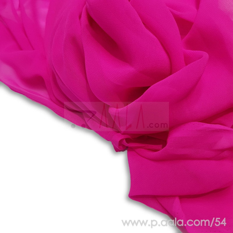 Japan Georgette Blend 70 Grams 44