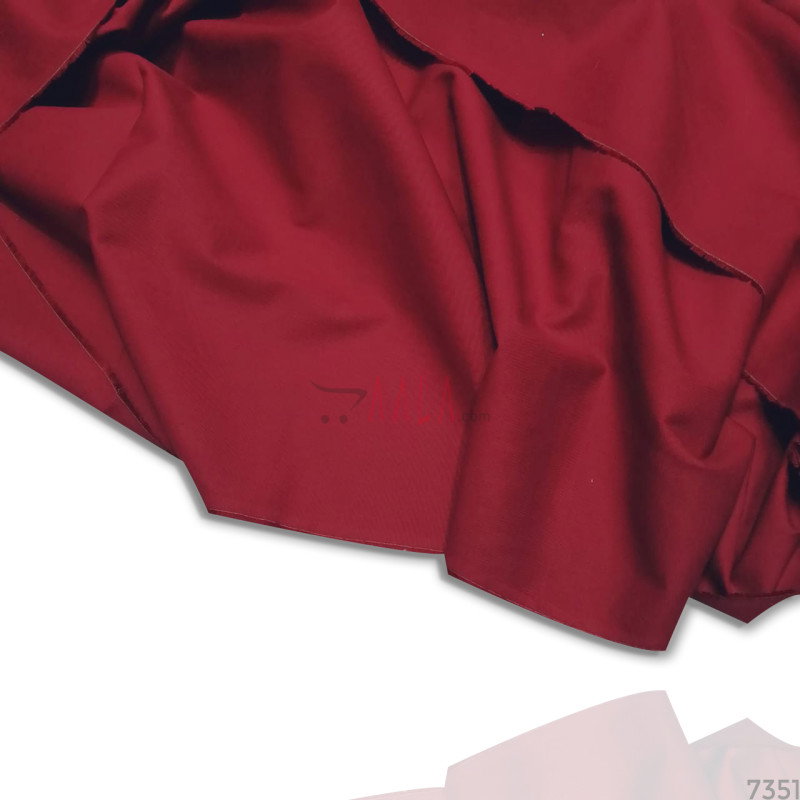Baklava Cotton Cotton Z1 36-Inches Dyed Per-Metre