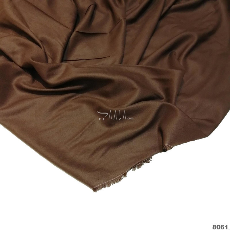 Barfi Cotton Cotton 44-Inches DYEABLE Per-Metre 