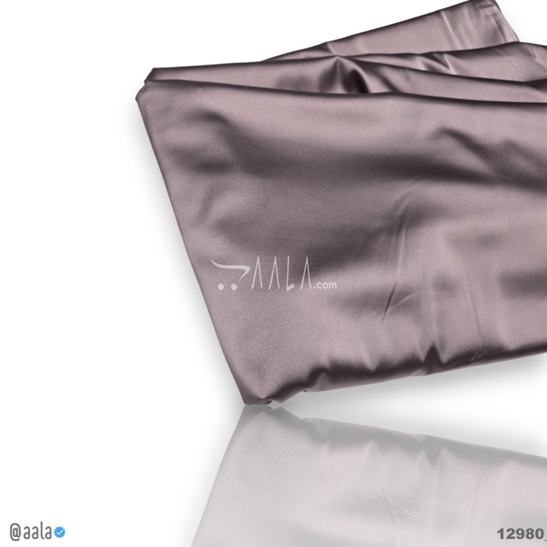 Shein Silk Blend 48-Inches LILAC Per-Metre 