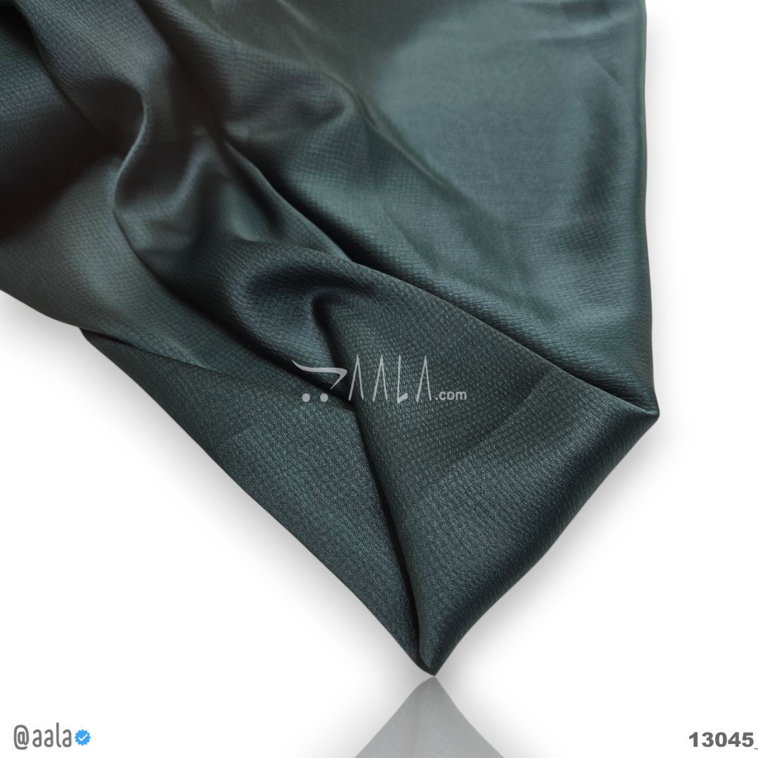 Marburg Silk Blend 58-Inches GREEN Per-Metre 