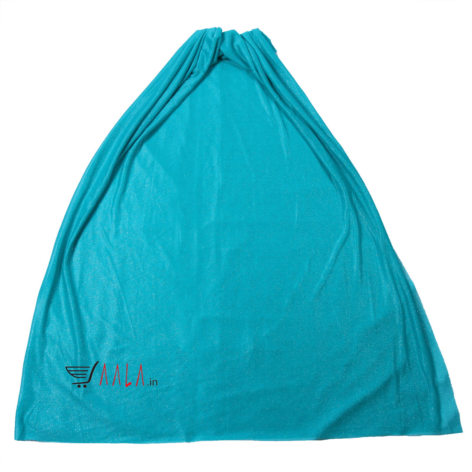 Twinkle Lycra Blend 44 #1329
