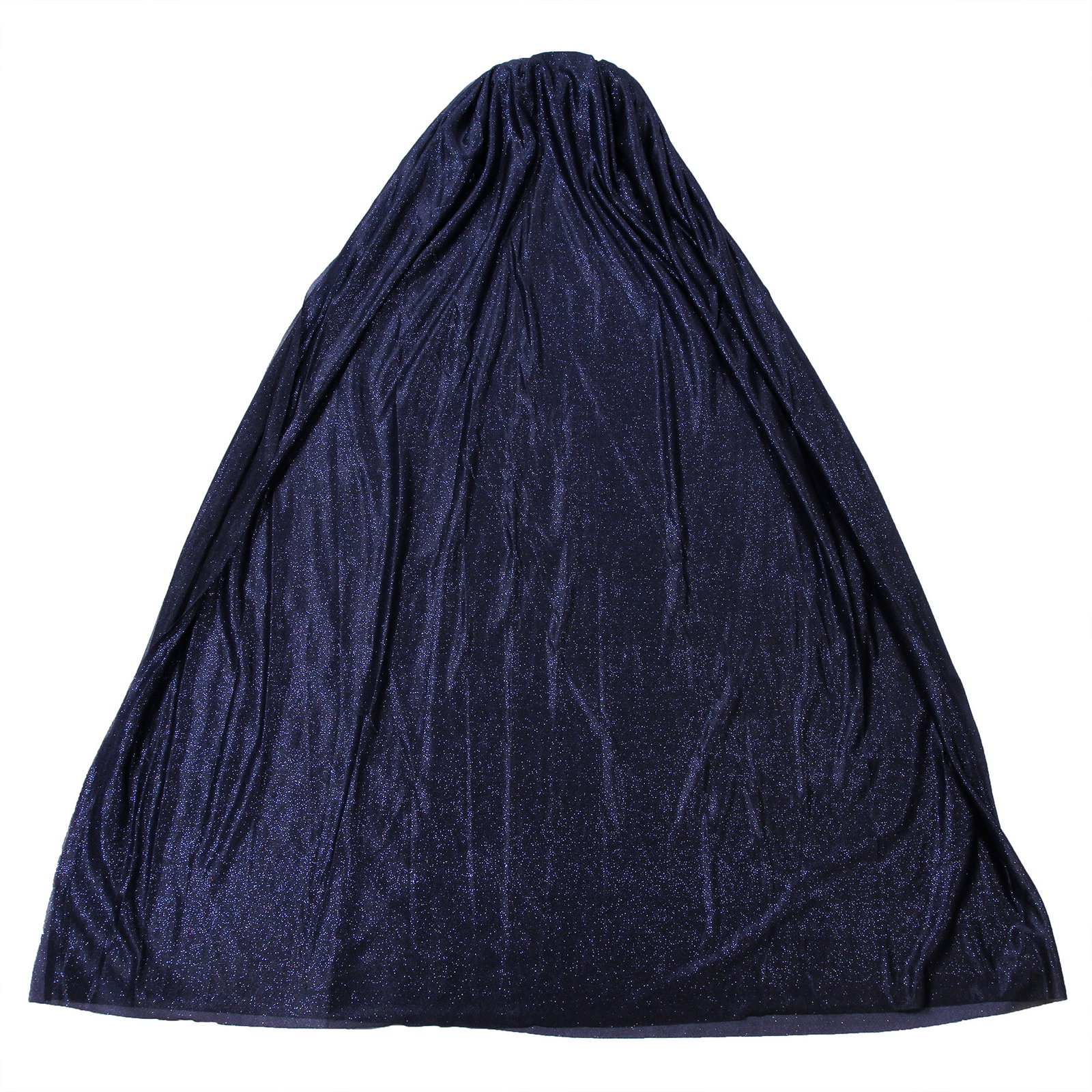 Twinkle Lycra Blend 44 