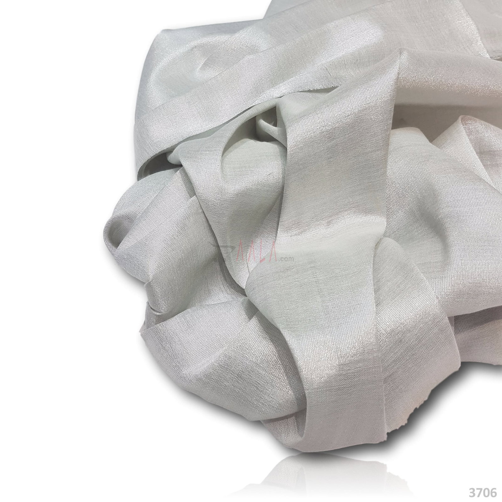 South Tissue 32 Inches Per Metre 