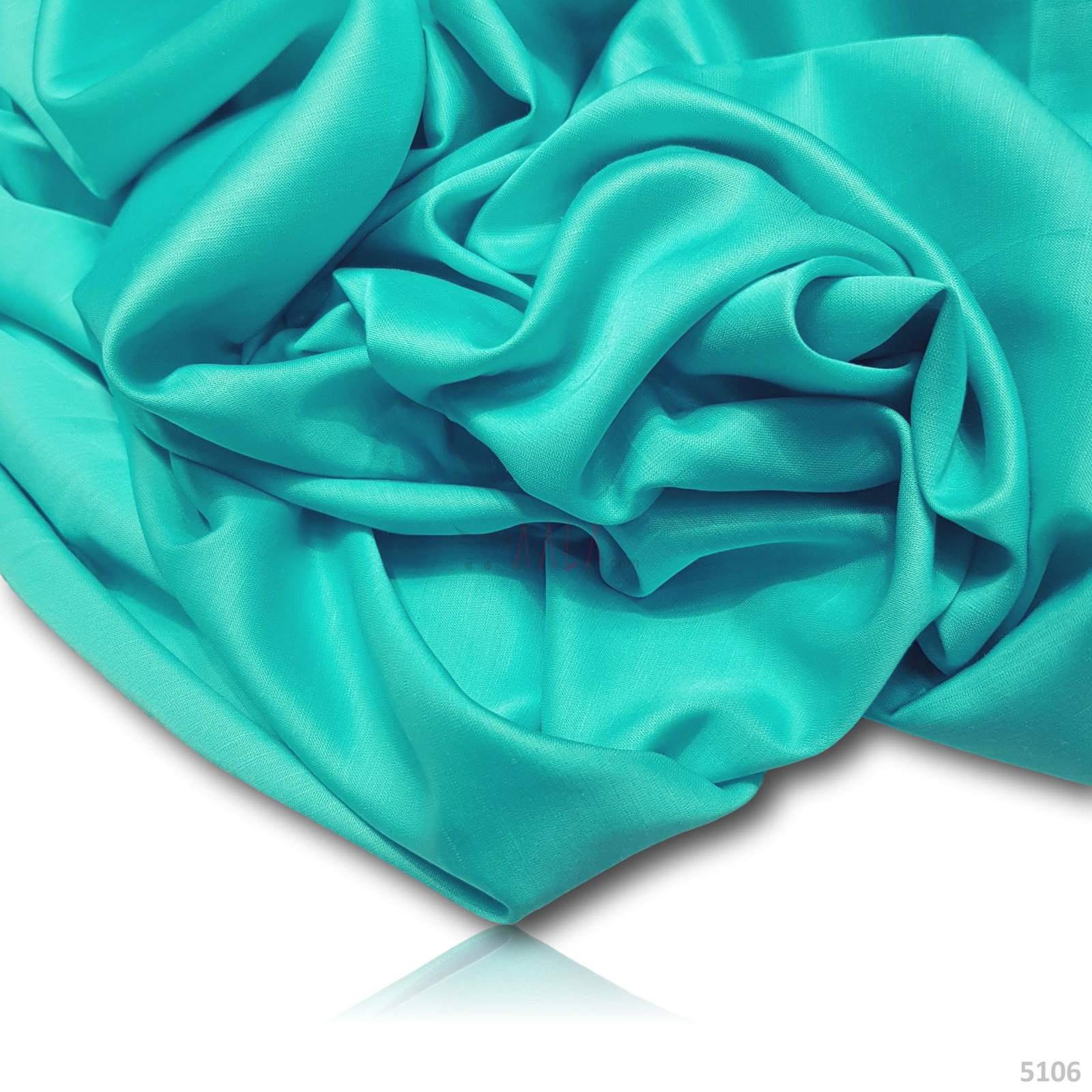 Kitkat Satin 44 Inches Dyed Per Metre 