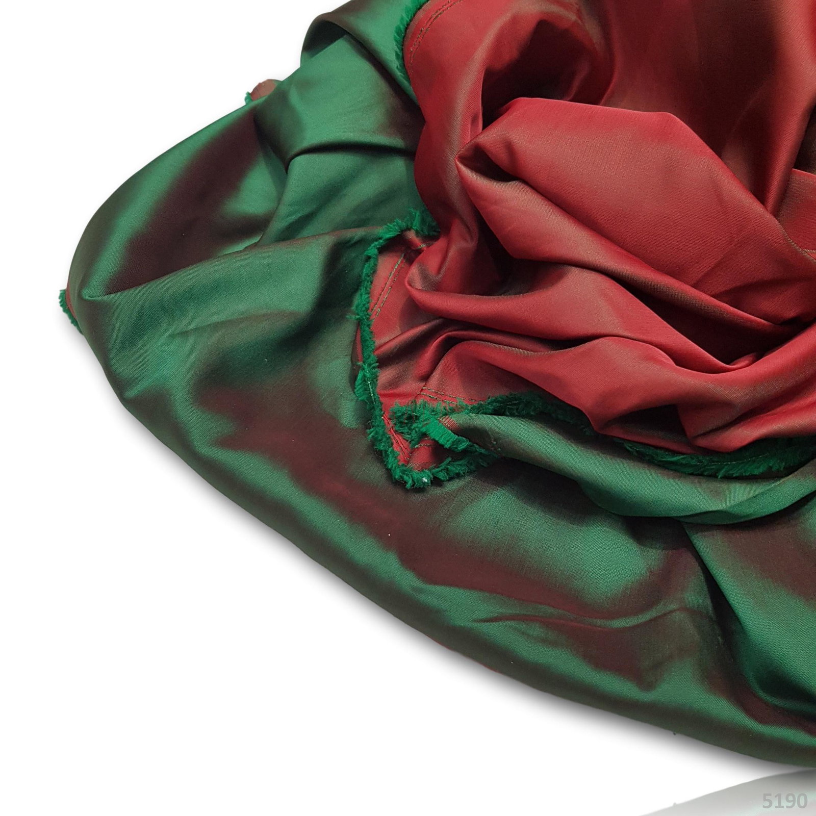 Carron Silk 56 Inches Dyed Per Metre 