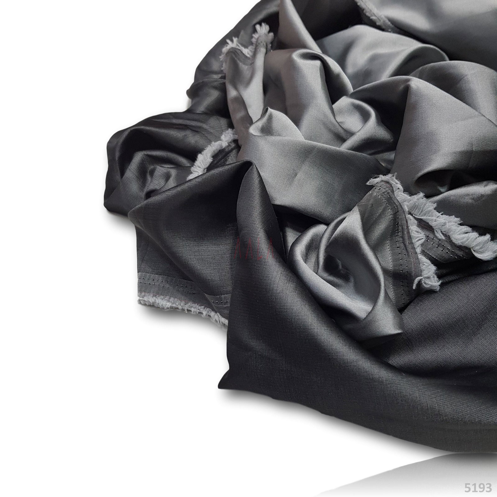 Carron Silk 56 Inches Dyed Per Metre 
