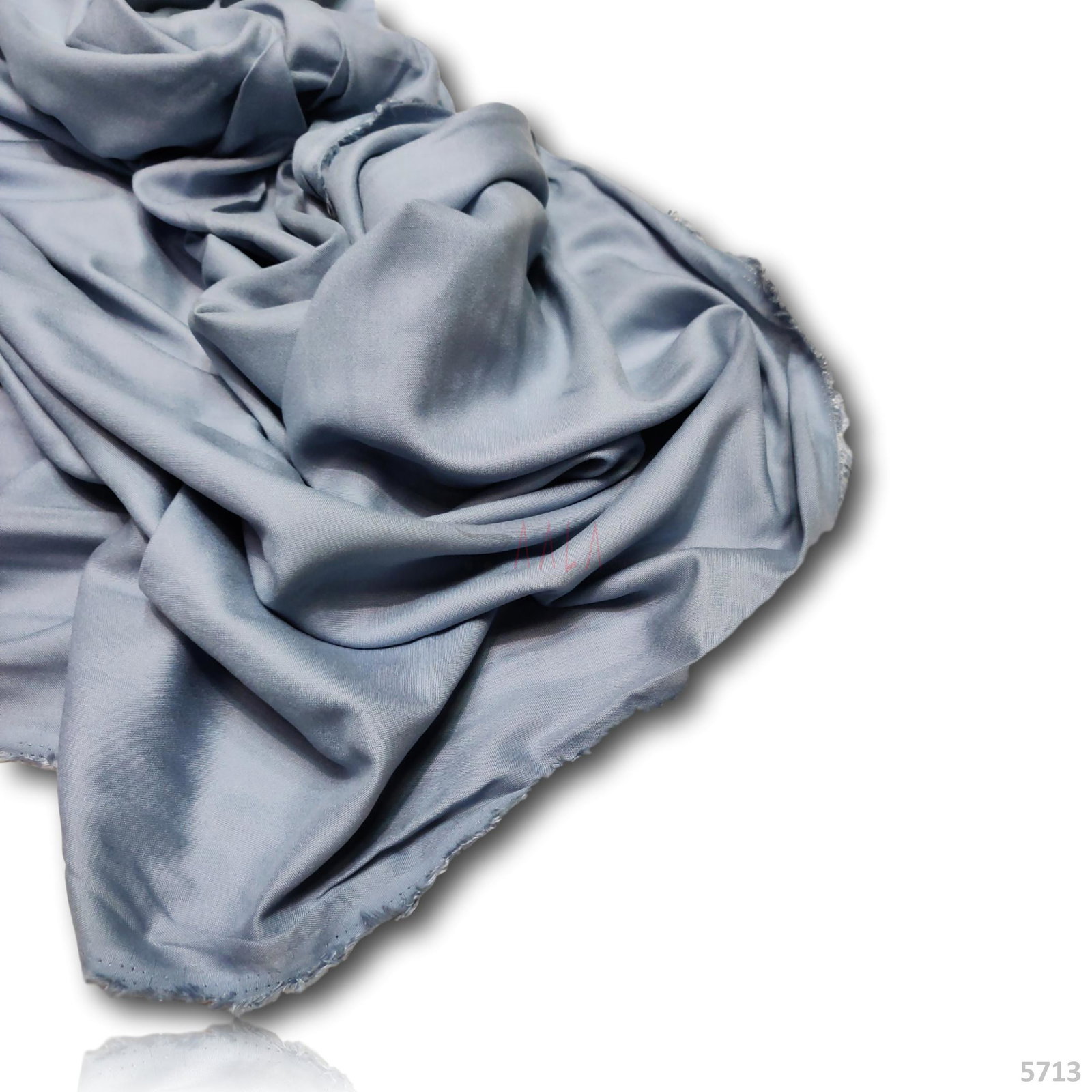 Rayon Plain Cotton 44 Inches Dyed Per Metre 