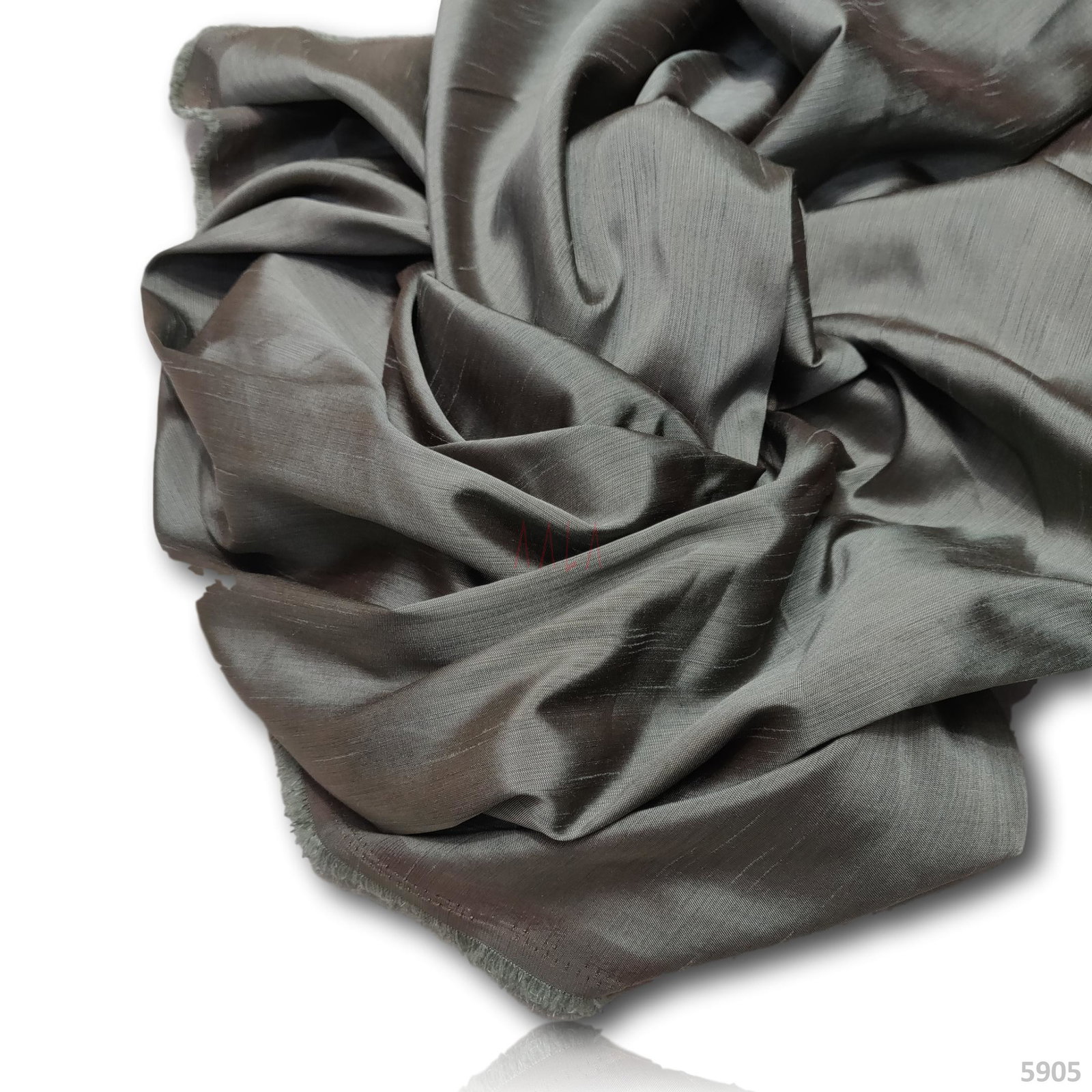Cobra Silk 44 Inches Dyed Per Metre 