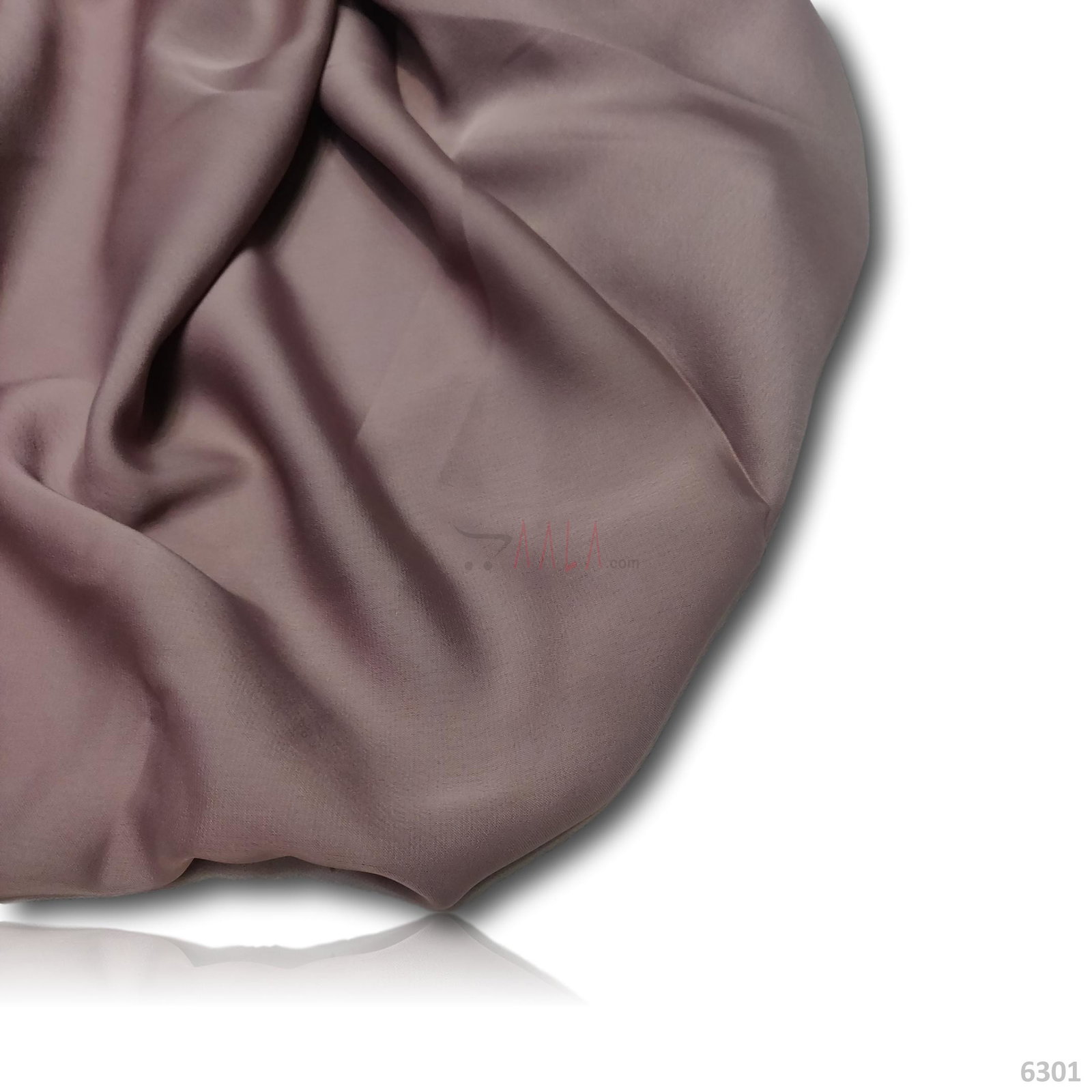 Tizzy Satin Georgette 58 Inches Dyed Per Metre 