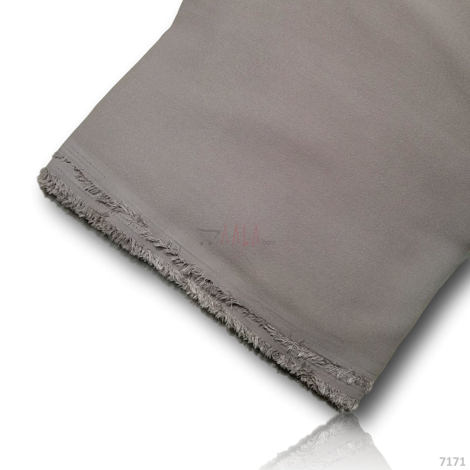 Moscow Double-Georgette Poly-ester 58-Inches SKIN Per-Metre #7171