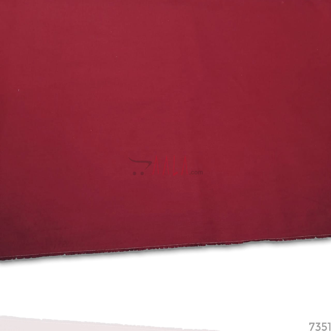 Baklava Cotton Cotton Z1 36-Inches Dyed Per-Metre 