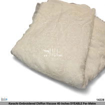 https://cdn.aala.com/media/catalog/product/cache/1/small_image/210x/9df78eab33525d08d6e5fb8d27136e95/1/4/14228_0.jpg