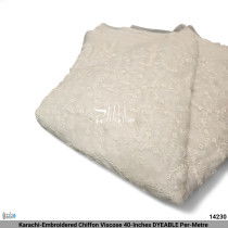 https://cdn.aala.com/media/catalog/product/cache/1/small_image/210x/9df78eab33525d08d6e5fb8d27136e95/1/4/14230_0.jpg