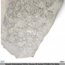 https://cdn.aala.com/media/catalog/product/cache/1/small_image/210x/9df78eab33525d08d6e5fb8d27136e95/1/4/14231_0.jpg