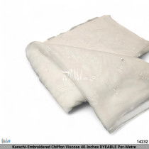 https://cdn.aala.com/media/catalog/product/cache/1/small_image/210x/9df78eab33525d08d6e5fb8d27136e95/1/4/14232_0.jpg
