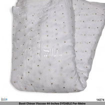 https://cdn.aala.com/media/catalog/product/cache/1/small_image/210x/9df78eab33525d08d6e5fb8d27136e95/1/4/14274_0.jpg