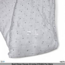 https://cdn.aala.com/media/catalog/product/cache/1/small_image/210x/9df78eab33525d08d6e5fb8d27136e95/1/4/14275_0.jpg
