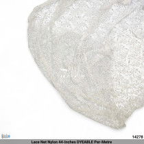 https://cdn.aala.com/media/catalog/product/cache/1/small_image/210x/9df78eab33525d08d6e5fb8d27136e95/1/4/14278_0.jpg