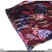 https://cdn.aala.com/media/catalog/product/cache/1/small_image/210x/9df78eab33525d08d6e5fb8d27136e95/1/4/14360_0.jpg