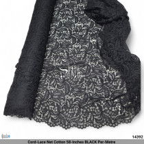 https://cdn.aala.com/media/catalog/product/cache/1/small_image/210x/9df78eab33525d08d6e5fb8d27136e95/1/4/14392_0.jpg