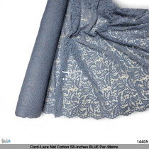 https://cdn.aala.com/media/catalog/product/cache/1/small_image/210x/9df78eab33525d08d6e5fb8d27136e95/1/4/14405_0.jpg