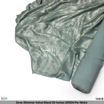 https://cdn.aala.com/media/catalog/product/cache/1/small_image/210x/9df78eab33525d08d6e5fb8d27136e95/1/4/14418_0.jpg